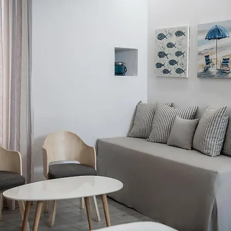 Penzion Shalom Luxury Daliani *